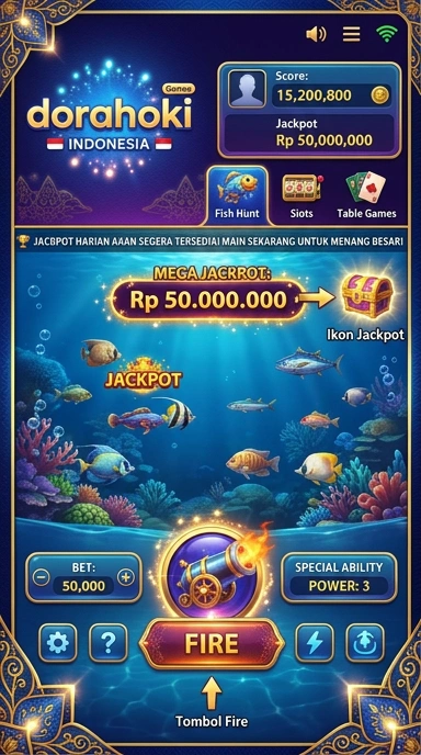 Screenshot proses unduh aplikasi di dorahoki yang cepat dan aman.