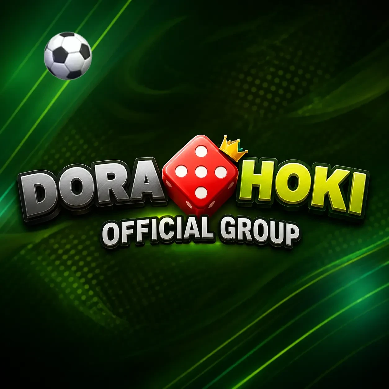 Logo dorahoki